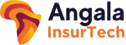 angala-insuretech
