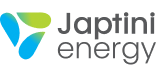 japtini-energy