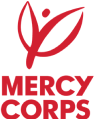 mercy corps